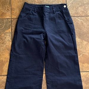 Ralph Lauren Women Pants